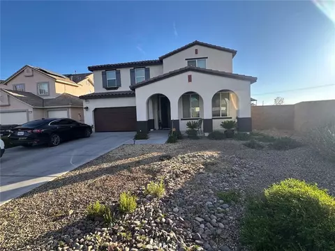 8883 Beacon Ave, Hesperia, CA 92344