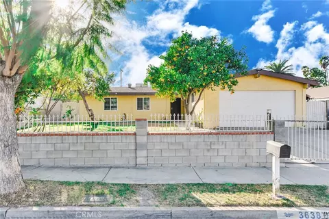 3638 Candlewood, Corona, CA 92879
