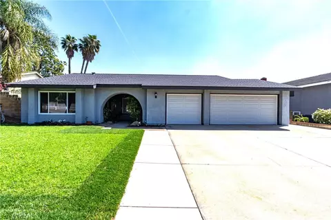 6275 Sapphire St, Rancho Cucamonga, CA 91701