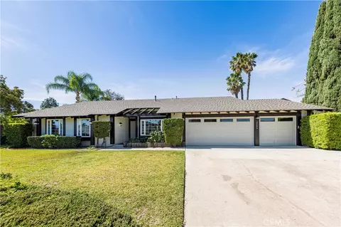 2286 Century, Riverside, CA 92506