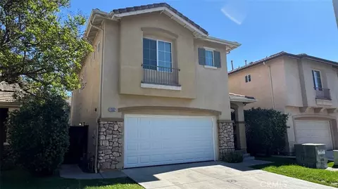 11332 Riverbury Ct, Riverside, CA 92505