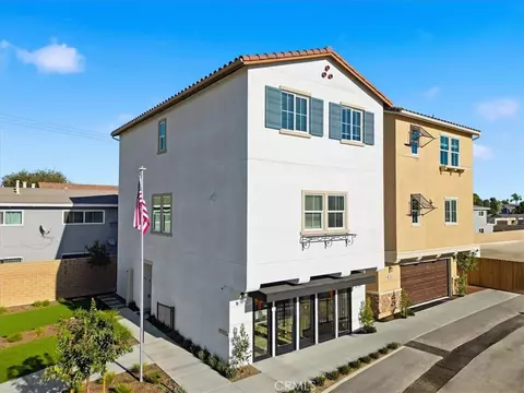 11420 Wildflower Ln, El Monte, CA 91731