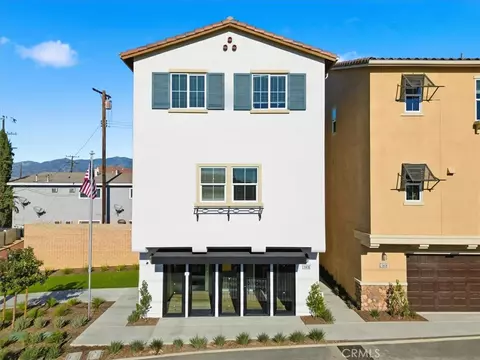 11420 Wildflower Ln, El Monte, CA 91731