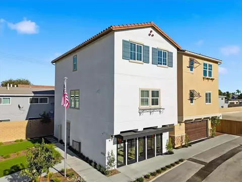 11418 Wildflower Ln, El Monte, CA 91731