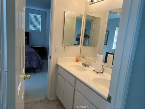 Bath - 7739 Centro Vis, Highland, CA 92346 photo 2 of 3