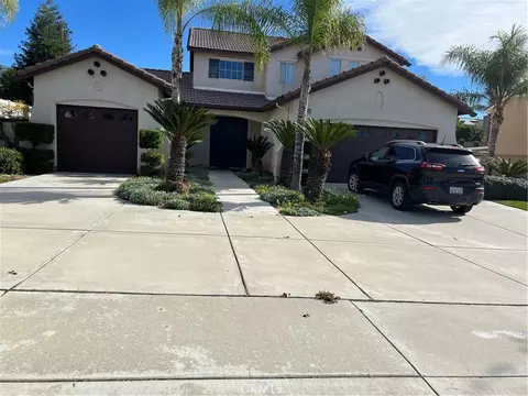 7739 Centro Vis, Highland, CA 92346