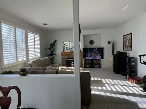 Living - 7739 Centro Vis, Highland, CA 92346 photo 2 of 2