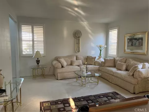 Living - 7739 Centro Vis, Highland, CA 92346 photo 1 of 2