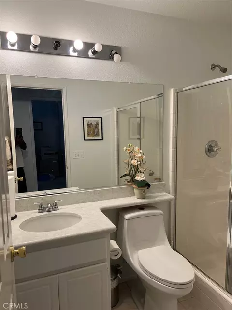 Bath - 7739 Centro Vis, Highland, CA 92346 photo 1 of 3
