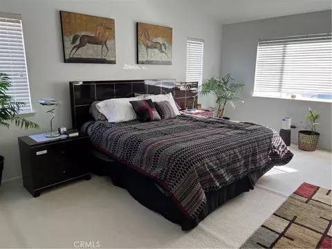 Bedroom - 7739 Centro Vis, Highland, CA 92346 photo 2 of 5