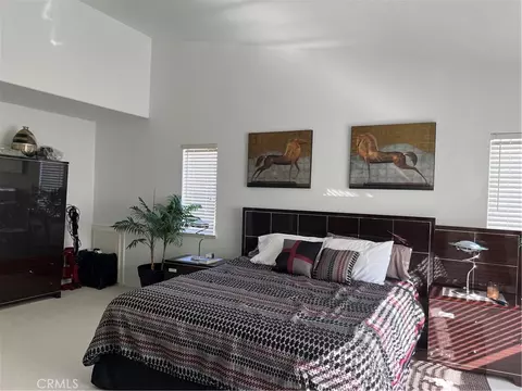 Bedroom - 7739 Centro Vis, Highland, CA 92346 photo 5 of 5