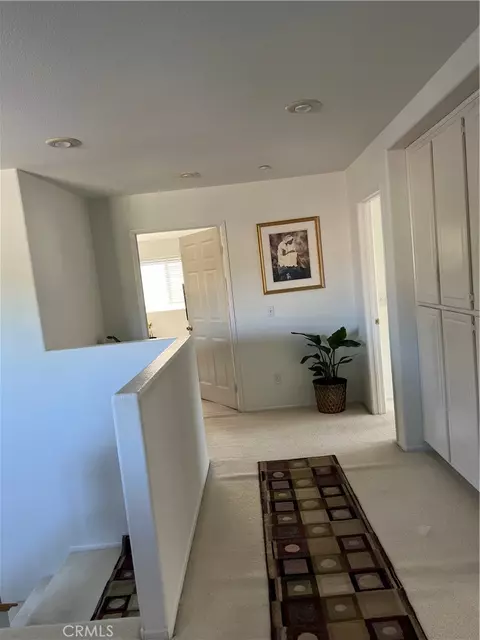 Entry Way - 7739 Centro Vis, Highland, CA 92346 photo 4 of 5
