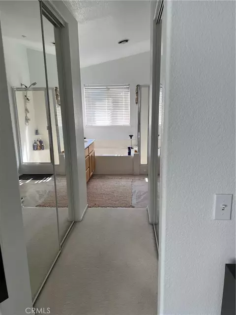 Entry Way - 7739 Centro Vis, Highland, CA 92346 photo 5 of 5