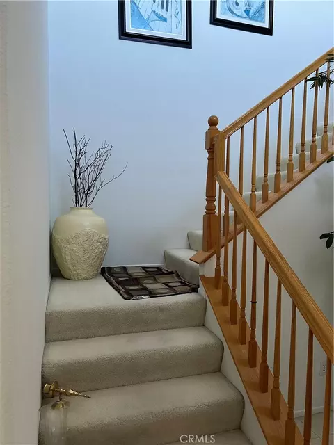 Entry Way - 7739 Centro Vis, Highland, CA 92346 photo 2 of 5
