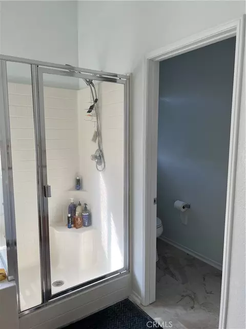 Bath - 7739 Centro Vis, Highland, CA 92346 photo 3 of 3