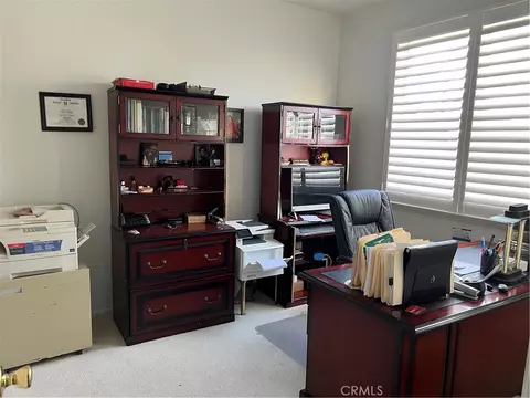 Other - 7739 Centro Vis, Highland, CA 92346 photo 3 of 4
