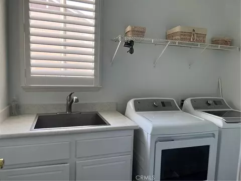 Other - 7739 Centro Vis, Highland, CA 92346 photo 2 of 4