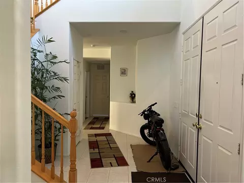 Entry Way - 7739 Centro Vis, Highland, CA 92346 photo 1 of 5