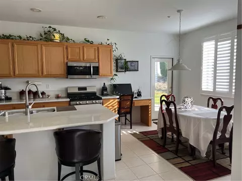 Kitchen - 7739 Centro Vis, Highland, CA 92346 photo 1 of 2