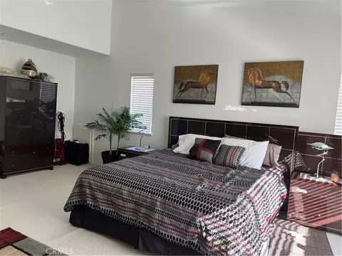Bedroom - 7739 Centro Vis, Highland, CA 92346 photo 4 of 5