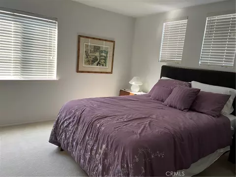 Bedroom - 7739 Centro Vis, Highland, CA 92346 photo 1 of 5