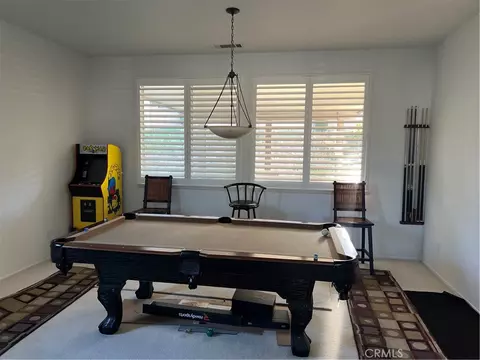 Other - 7739 Centro Vis, Highland, CA 92346 photo 1 of 4