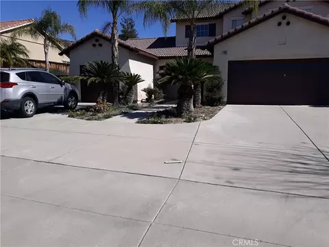 Other - 7739 Centro Vis, Highland, CA 92346 photo 4 of 4