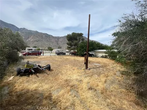 52286 Maxine, Cabazon, CA 92230 photo 6