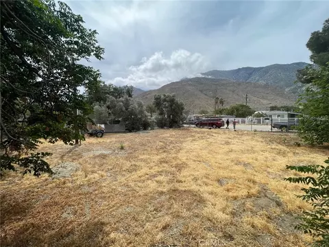 52286 Maxine, Cabazon, CA 92230 photo 2