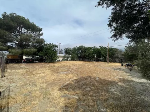 52286 Maxine, Cabazon, CA 92230 photo 4