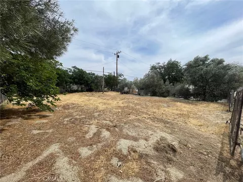 52286 Maxine, Cabazon, CA 92230 photo 3