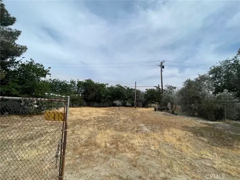 52286 Maxine, Cabazon, CA 92230 photo 5