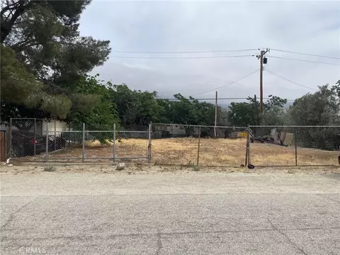 52286 Maxine, Cabazon, CA 92230