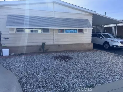 4133 W Wilson #29, Banning, CA 92220