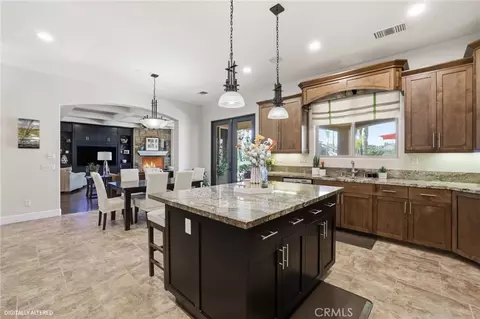 Kitchen - 14779 Wood, Riverside, CA 92508 photo 3 of 6