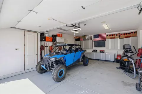 Other - 14779 Wood, Riverside, CA 92508 photo 18 of 18