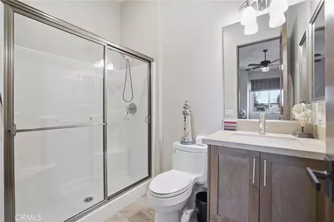 Bath - 14779 Wood, Riverside, CA 92508 photo 7 of 8