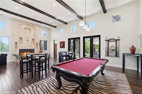 Other - 14779 Wood, Riverside, CA 92508 photo 8 of 18