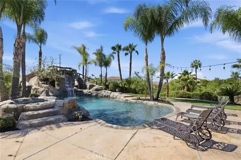 Exterior - 14779 Wood, Riverside, CA 92508 photo 12 of 18