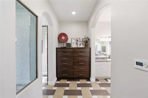 Entry Way - 14779 Wood, Riverside, CA 92508 photo 3 of 4