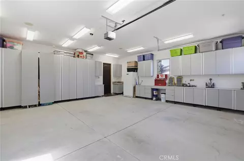 Other - 14779 Wood, Riverside, CA 92508 photo 17 of 18