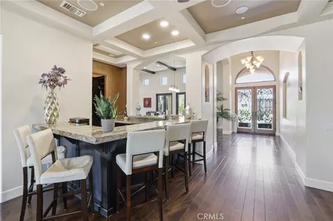 Entry Way - 14779 Wood, Riverside, CA 92508 photo 2 of 4
