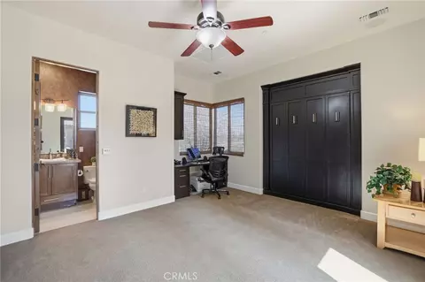 Other - 14779 Wood, Riverside, CA 92508 photo 12 of 18