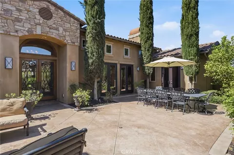 Exterior - 14779 Wood, Riverside, CA 92508 photo 3 of 18
