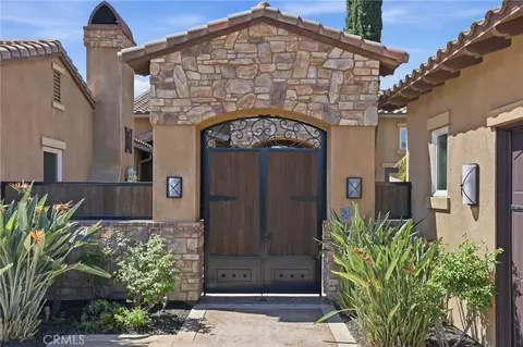 Exterior - 14779 Wood, Riverside, CA 92508 photo 1 of 18