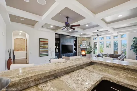 Other - 14779 Wood, Riverside, CA 92508 photo 5 of 18