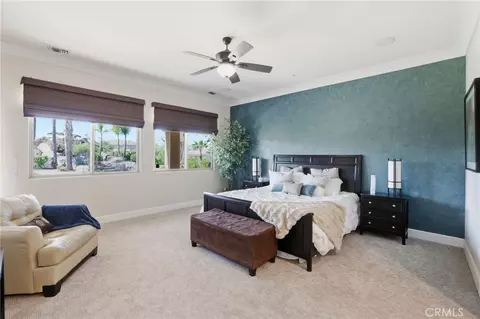 Bedroom - 14779 Wood, Riverside, CA 92508 photo 1 of 5