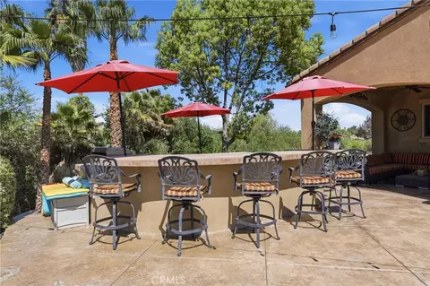 Exterior - 14779 Wood, Riverside, CA 92508 photo 7 of 18