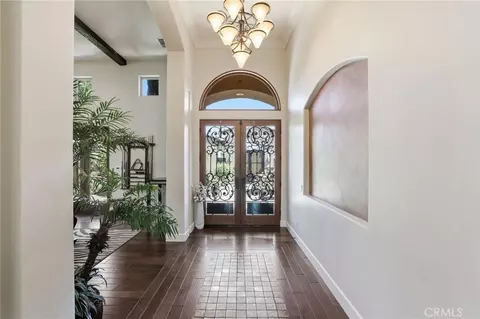 Entry Way - 14779 Wood, Riverside, CA 92508 photo 1 of 4