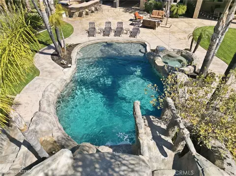 Exterior - 14779 Wood, Riverside, CA 92508 photo 14 of 18